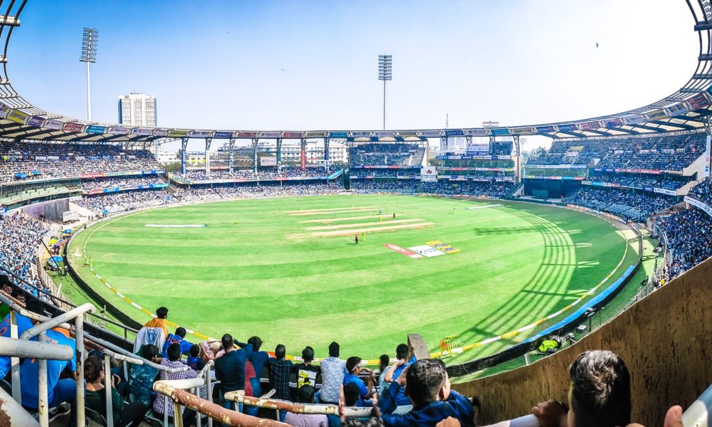 PREVIEW: 2024 IPL – Matches 18-21