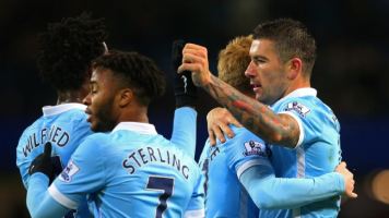 Man city capital one cup quarters betting preview hollywoodbets