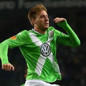 Nicklas Bendtner Wolfsburg Bundesliga betting preview hollywoodbets