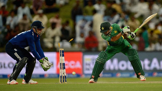 Pakistan England t20 cricket betting preview