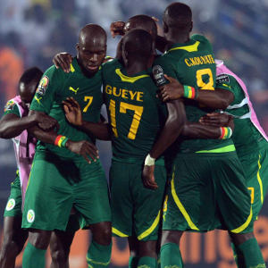 Senegal celebrate150119BBP300