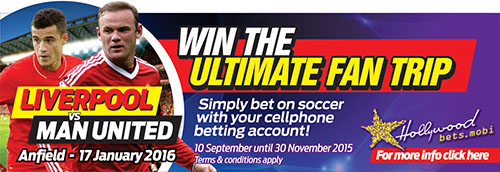 https://blog.hollywoodbets.net/2015/09/win-ultimate-fan-trip-with-hollywoodbets.html