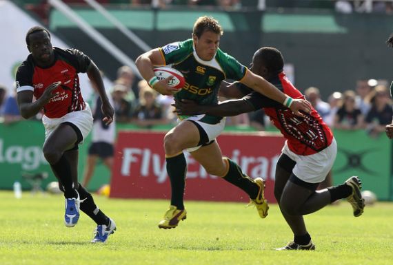 IRB Sevens Dubai Betting preview hollywoodbets