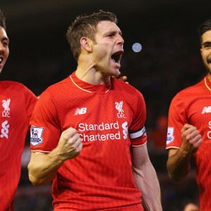 Liverpool midweek accumulator value bets hollywoodbets preview