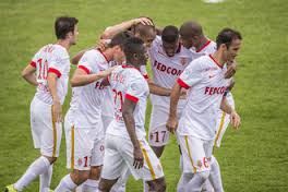 Monaco betting preview hollywoodbets midweek accumulator