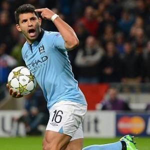 best bets manchester city betting preview hollywoodbets
