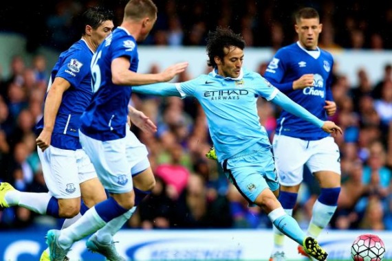 Betting preview hollywood bets EPL week 22