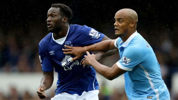 Everton v man city betting preview hollywoodbets