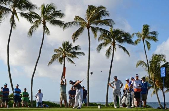 Sony open golf betting preview hollywoodbets