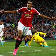 Martial stoke v united betting preview hollywoodbets