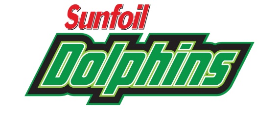 Sunfoil2BDolphins