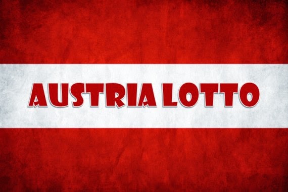 Austria Lotto - Lucky Numbers - Hollywoodbets - Information