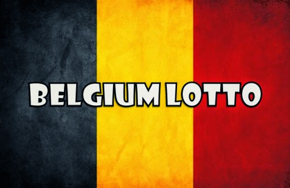 Belgium Lotto - Hollywoodbets - Lucky Numbers - Betting - Info - Draw Times