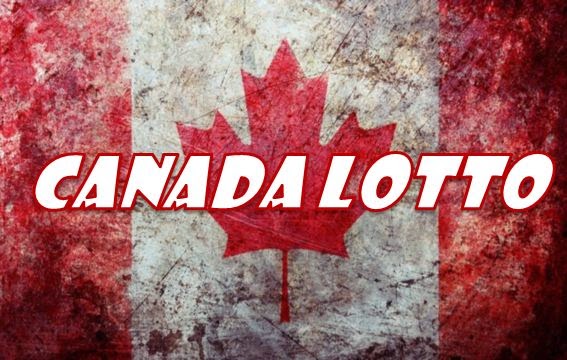 Bet on the Canada Lotto Draws with Lucky Numbers at Hollywoodbets - Western 6/49, Atlantic, Quebec, British Columbia, Ontario