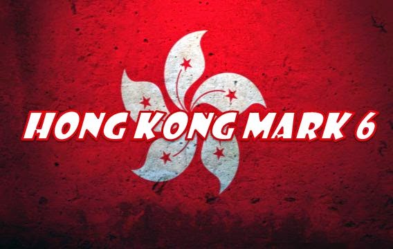 Hong Kong Mark 6 - Hollywoodbets and Lucky Numbers - Fixed odds betting on lotto draws