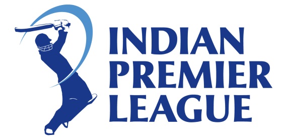 IPL - Indian Premier League Logo