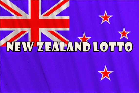 New Zealand Lotto - Lucky Numbers - Hollywoodbets
