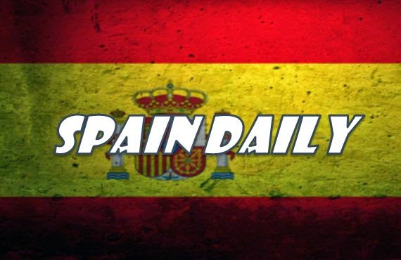 Spain Daily Lotto - Lucky Numbers - Hollywoodbets
