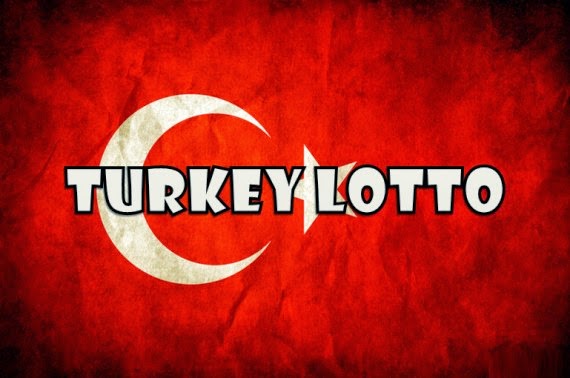 Turkey 6/49 Lotto - Lucky Numbers - Hollywoodbets