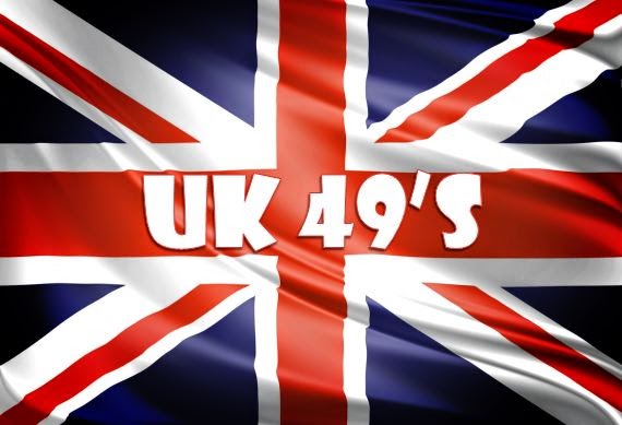 UK 49s