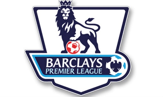 Premier League Logo 2016