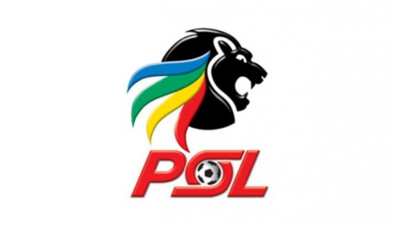 PSL - ABSA Premiership - South Africa Premier Soccer League