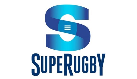 Super Rugby 2016 Logo With Link To Our Round 14 Saturday Preview