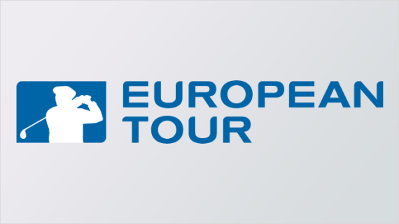 European Tour logo 2016 with link to Hollywoodbets' betting preview for the BMW International Open