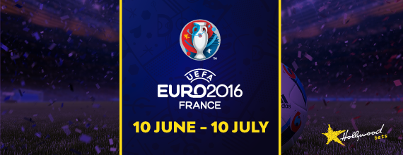 Our-preview for the Euro 2016 Quarter-Final tie between Poland and Portugal