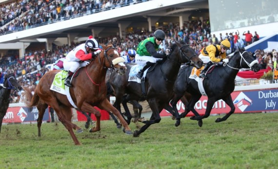 Greyville Saturday 2 July Best Bets and Tips by Winning Form and eMeM