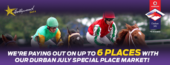 Hollywoodbets-July-Special-Six-Place-Market-With-Link-To-Our-How-To-Take-A-Special-Place-Bet-and-Our-Six-Place-Payout-Blog-Post