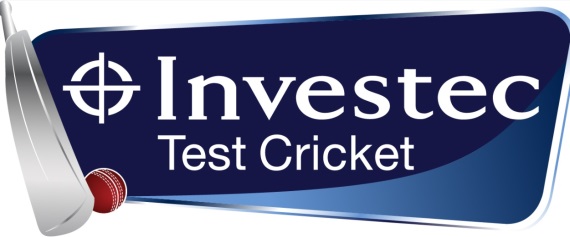 We round off the Investec Series with the third and final Test between England and Sri Lanka.