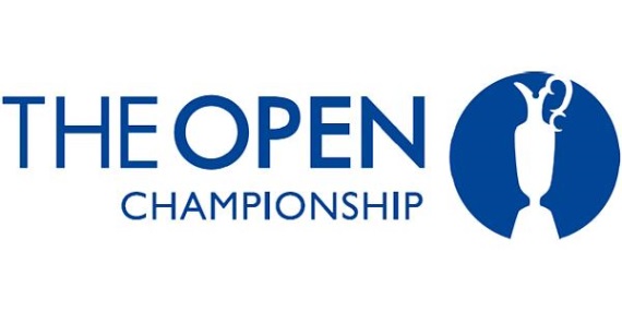 2013 open championship logo2B252812529