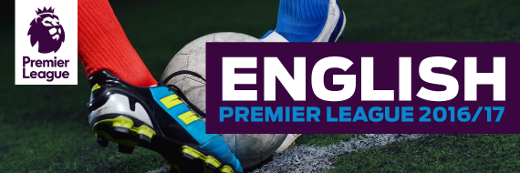 Betting-Preview-For--Sunday's-EPL-Clash-Between-Bournemouth-And-Manchester-United