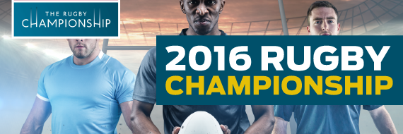 Outright-betting-preview-for-the-2016-Rugby-Championship