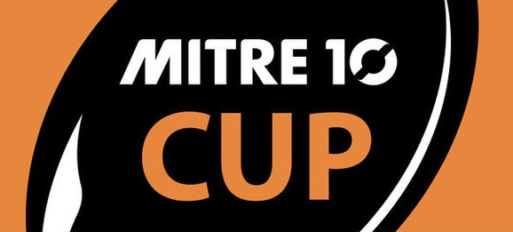 Betting-preview for-the-Mitre-10-Cup-week-2-fixtures