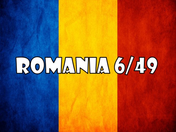 Romania 6/49 - Lucky Numbers - Hollywoodbets - FAQs