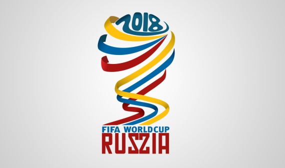 UEFA-World-Cup-Qualifiers-Preview