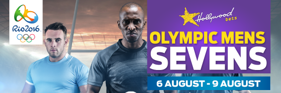 Hollywoodbets'-Olympic-Sevens-Outright-Header