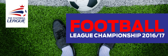 Betting preview for week six of the Football League Championship.