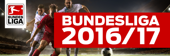 German-Bundesliga-Preview