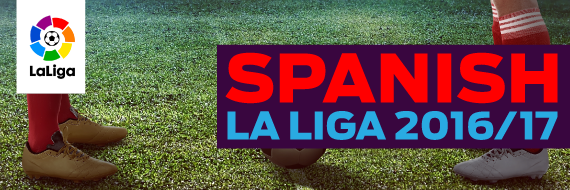  La-Liga-Week-2-Preview