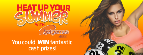 Hollywoodbets-Heat-Up-Your-Summer-With-Betgames-Promotion