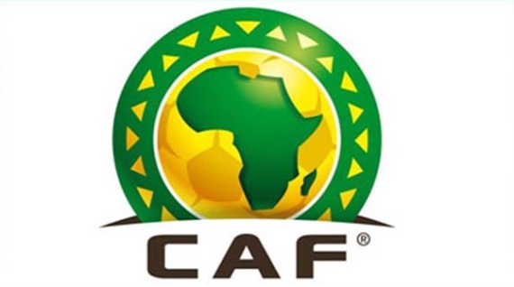 AFCON-Qualifier-Bafana-Maritania-Preview