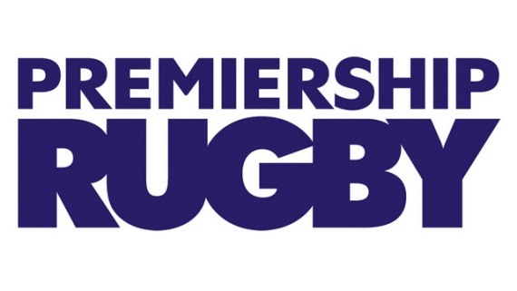 Betting Preview For The Aviva Premiership Game Between Saracens and Worcester