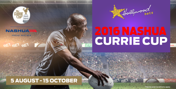 Hollywoodbets-2016-Currie-Cup-Round-9-Preview