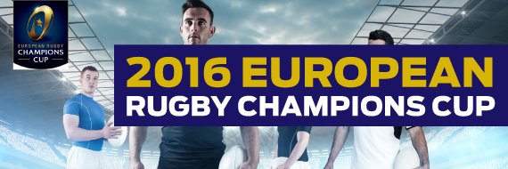 Hollywoodbets-European-Rugby-Champions-Cup-Betting-Preview