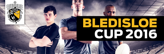 Betting-preview-for-Saturday's-Bledisloe-Cup-game-between-New-Zealand-and-Argentina
