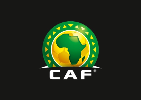 CAF-CL-Sundowns-Zamalek-Final-Preview