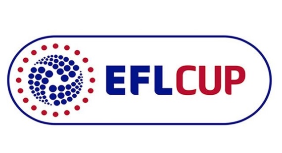 Betting-Preview-For-Four-Of-The-Third-Round-EFL-Cup-Ties